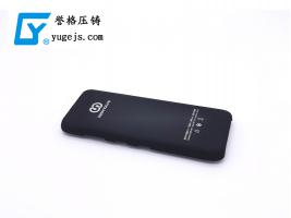 壓鑄廠該轉(zhuǎn)變思想，拋棄落后的營銷理念