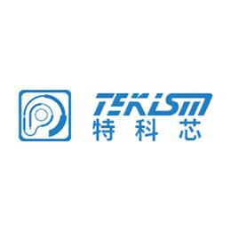 TEKISM特科芯TEK1 全平臺(tái)Type-C移動(dòng)固態(tài)硬盤